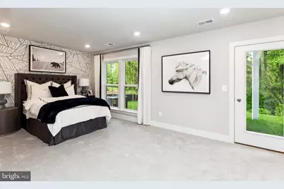 9738 Gaelic Place, Waldorf, MD 20601 - Photo 27