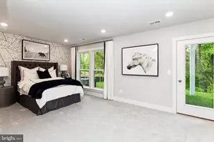 9738 Gaelic Pl, Waldorf, MD 20601 - Photo 27