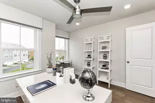 9738 Gaelic Pl, Waldorf, MD 20601 - Photo 23