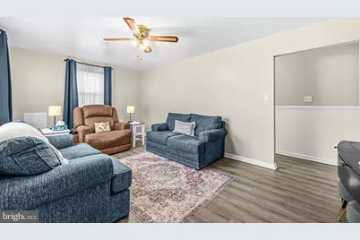 411 Linden Lane, La Plata, MD 20646 - Photo 9