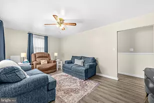 411 Linden Ln, La Plata, MD 20646 - Photo 9