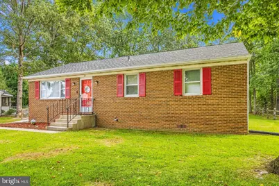411 Linden Lane, La Plata, MD 20646 - Photo 5