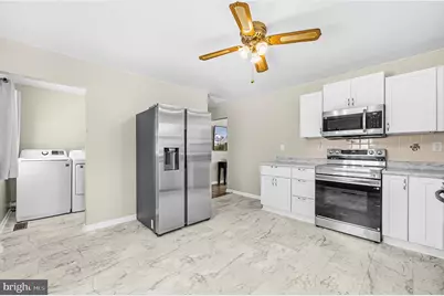 411 Linden Lane, La Plata, MD 20646 - Photo 15