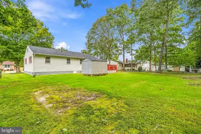 411 Linden Lane, La Plata, MD 20646 - Photo 33