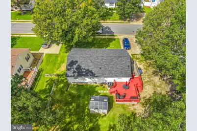 411 Linden Lane, La Plata, MD 20646 - Photo 35