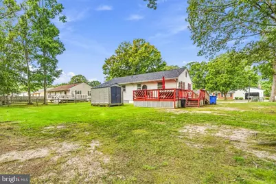 411 Linden Lane, La Plata, MD 20646 - Photo 31