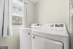 411 Linden Ln, La Plata, MD 20646 - Photo 17