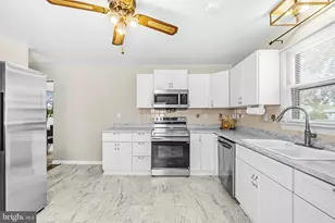 411 Linden Ln, La Plata, MD 20646 - Photo 11