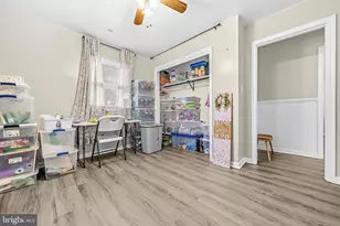 411 Linden Ln, La Plata, MD 20646 - Photo 19