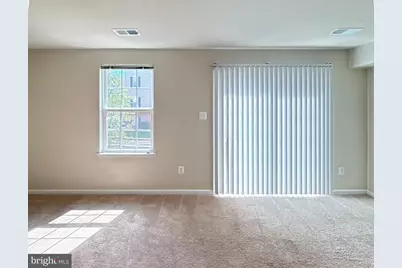 142 Seldovia Drive, Indian Head, MD 20640 - Photo 3