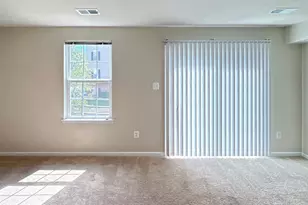 142 Seldovia Dr, Indian Head, MD 20640 - Photo 3