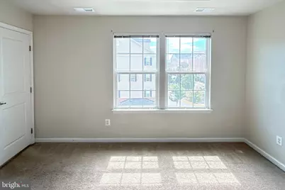 142 Seldovia Drive, Indian Head, MD 20640 - Photo 11