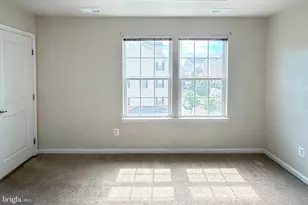 142 Seldovia Dr, Indian Head, MD 20640 - Photo 11