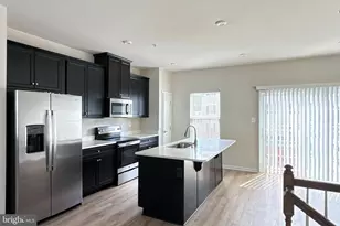 142 Seldovia Dr, Indian Head, MD 20640 - Photo 5
