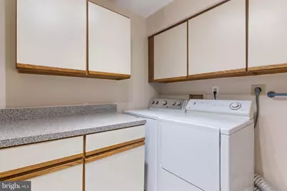100 Oriole Lane, La Plata, MD 20646 - Photo 23