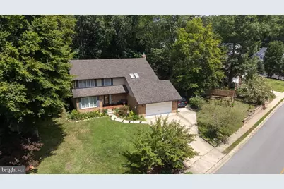 100 Oriole Lane, La Plata, MD 20646 - Photo 59