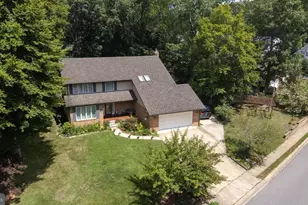 100 Oriole Ln, La Plata, MD 20646 - Photo 59
