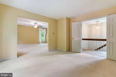 100 Oriole Lane, La Plata, MD 20646 - Photo 29