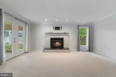 100 Oriole Lane, La Plata, MD 20646 - Photo 13