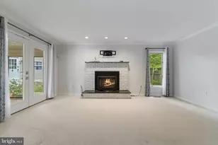 100 Oriole Ln, La Plata, MD 20646 - Photo 13