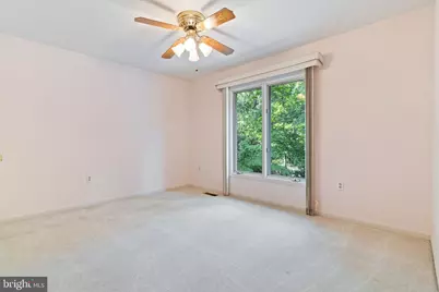 100 Oriole Lane, La Plata, MD 20646 - Photo 41