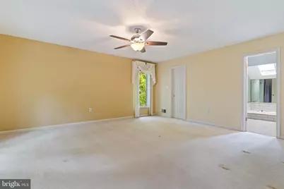 100 Oriole Lane, La Plata, MD 20646 - Photo 33