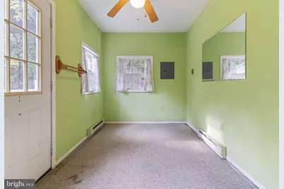 100 Oriole Lane, La Plata, MD 20646 - Photo 51