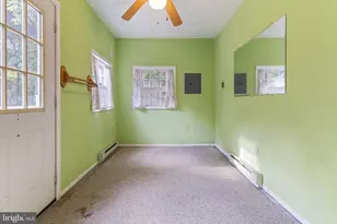 100 Oriole Ln, La Plata, MD 20646 - Photo 51