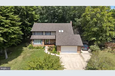 100 Oriole Lane, La Plata, MD 20646 - Photo 61