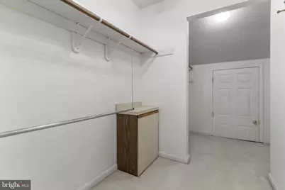 100 Oriole Lane, La Plata, MD 20646 - Photo 37