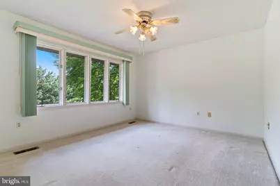 100 Oriole Lane, La Plata, MD 20646 - Photo 39