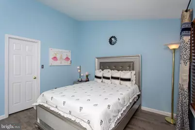 2319 Butte Place, Waldorf, MD 20603 - Photo 23