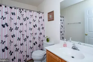 2319 Butte Pl, Waldorf, MD 20603 - Photo 7