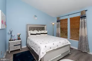 2319 Butte Pl, Waldorf, MD 20603 - Photo 21
