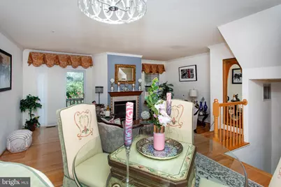 2319 Butte Place, Waldorf, MD 20603 - Photo 9