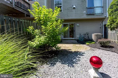 2319 Butte Place, Waldorf, MD 20603 - Photo 49