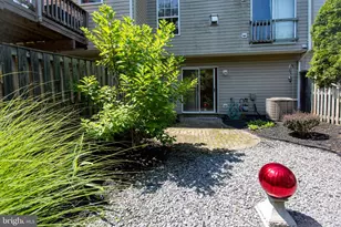2319 Butte Pl, Waldorf, MD 20603 - Photo 49