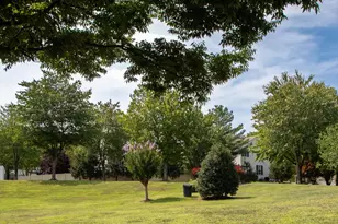 2319 Butte Pl, Waldorf, MD 20603 - Photo 51