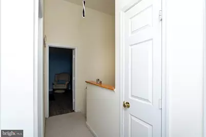 2319 Butte Place, Waldorf, MD 20603 - Photo 37