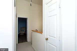 2319 Butte Pl, Waldorf, MD 20603 - Photo 37