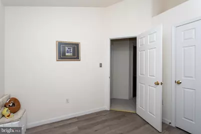 2319 Butte Place, Waldorf, MD 20603 - Photo 31