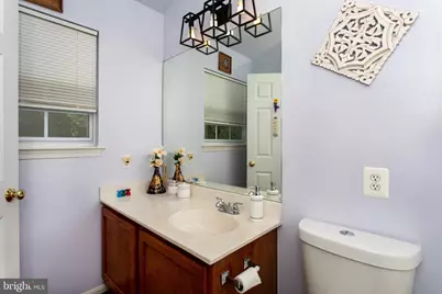 2319 Butte Place, Waldorf, MD 20603 - Photo 27