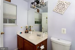 2319 Butte Pl, Waldorf, MD 20603 - Photo 27