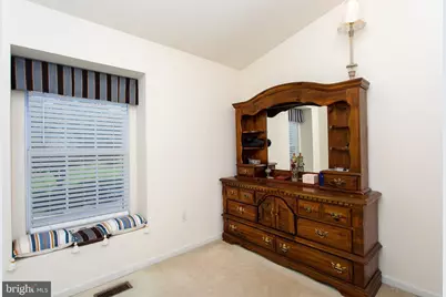 2319 Butte Place, Waldorf, MD 20603 - Photo 33