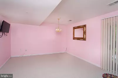 2319 Butte Place, Waldorf, MD 20603 - Photo 39