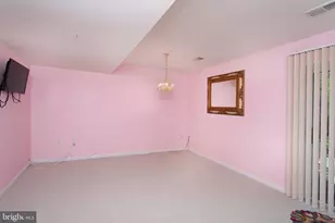 2319 Butte Pl, Waldorf, MD 20603 - Photo 39