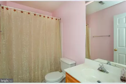 2319 Butte Place, Waldorf, MD 20603 - Photo 43