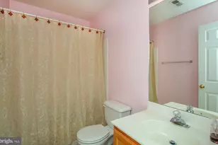 2319 Butte Pl, Waldorf, MD 20603 - Photo 43
