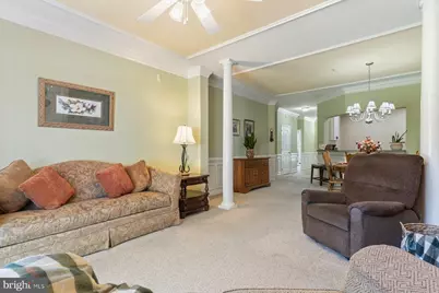 230 Williamsburg Circle, La Plata, MD 20646 - Photo 15