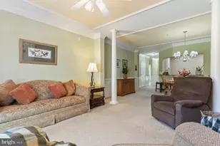 230 Williamsburg Cir, La Plata, MD 20646 - Photo 15